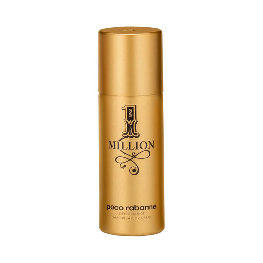 Paco Rabanne One Million Deo 150Ml