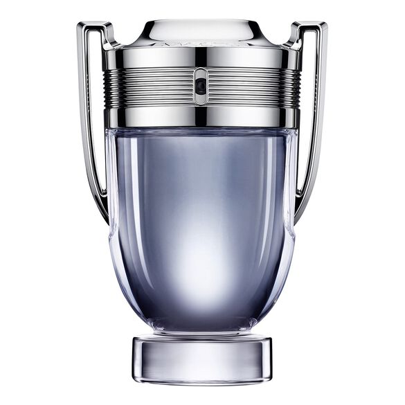 paco-rabanne-invictus-m-eau-de-toilette-100ml