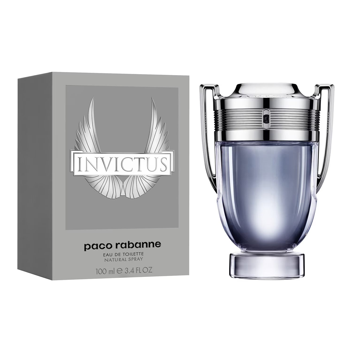 paco-rabanne-invictus-m-eau-de-toilette-100ml