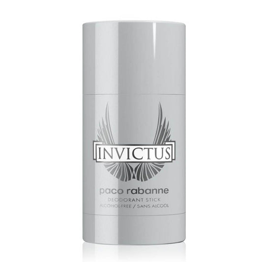 Paco Rabanne Invictus For Men 75Ml Deo Stick