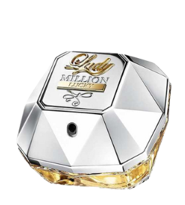 paco-rabanne-lady-million-lucky-l-eau-de-parfum-80ml