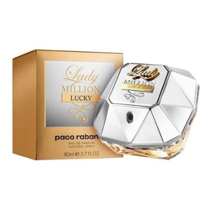 paco-rabanne-lady-million-lucky-l-eau-de-parfum-80ml