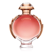 paco-rabanne-olympea-legend-eau-de-parfum-80ml