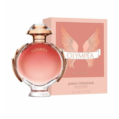 paco-rabanne-olympea-legend-eau-de-parfum-80ml