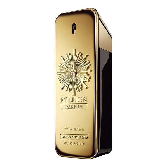 paco-rabanne-one-million-parfum-100ml