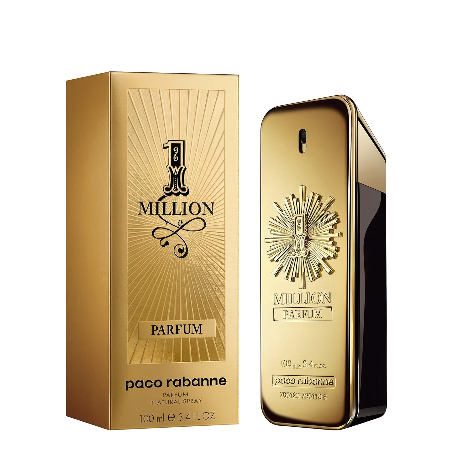 paco-rabanne-one-million-parfum-100ml