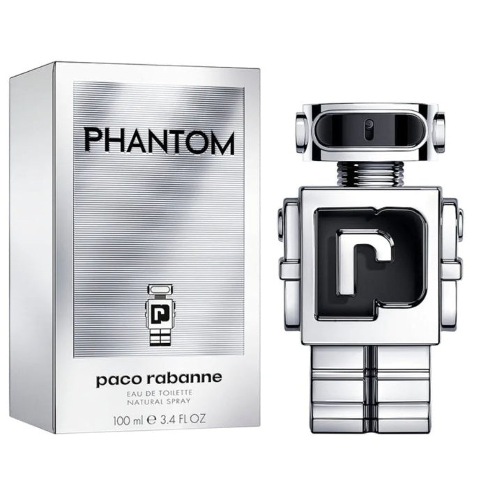 paco-rabanne-phantom-eau-de-toilette-100ml