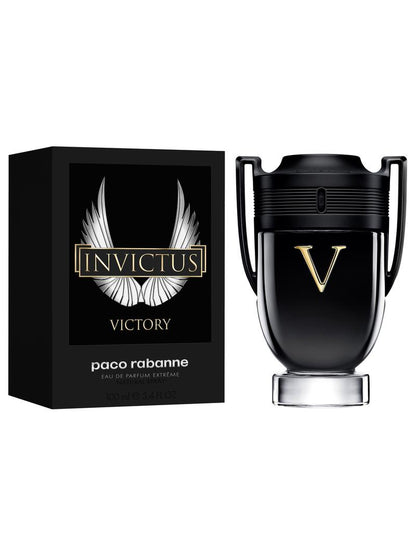 paco-rabanne-invictus-victory-extreme-eau-de-parfum-100ml