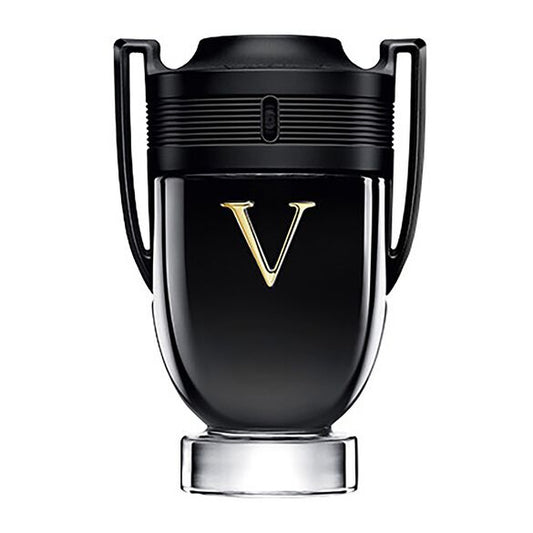 paco-rabanne-invictus-victory-extreme-eau-de-parfum-100ml