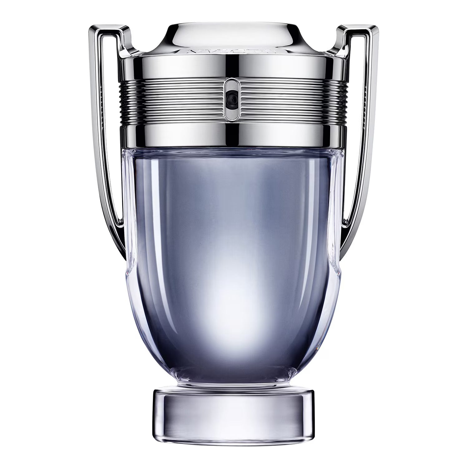 paco-rabanne-invictus-m-edt-200ml