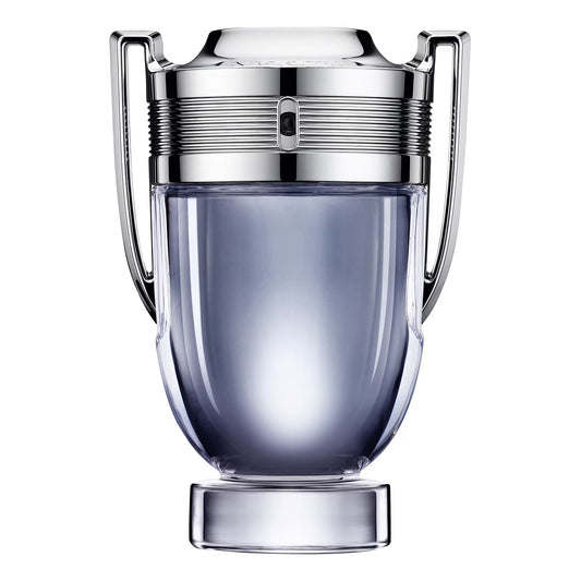 Paco Rabanne Invictus M Edt 200Ml