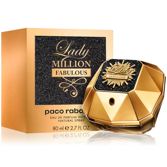 paco-rabanne-lady-million-fabulous-intense-eau-de-parfum-80ml