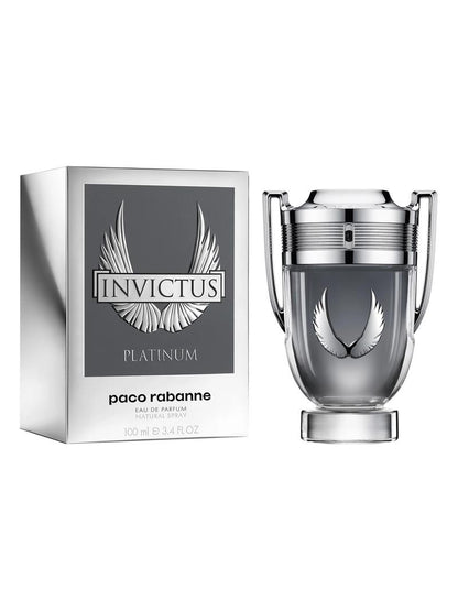 paco-rabanne-invictus-platinun-m-edp-100ml