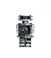 Paco Rabanne Phantom Legion Collector Edition Edt 100Ml