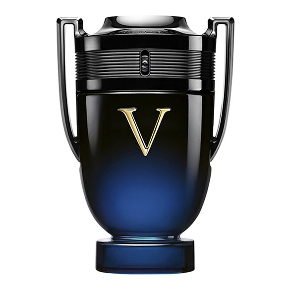 paco-rabanne-invictus-victory-elixir-edp-100ml