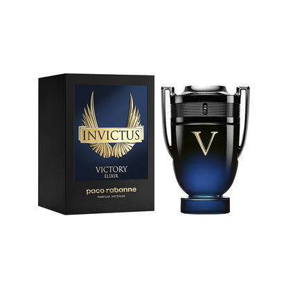 paco-rabanne-invictus-victory-elixir-edp-100ml