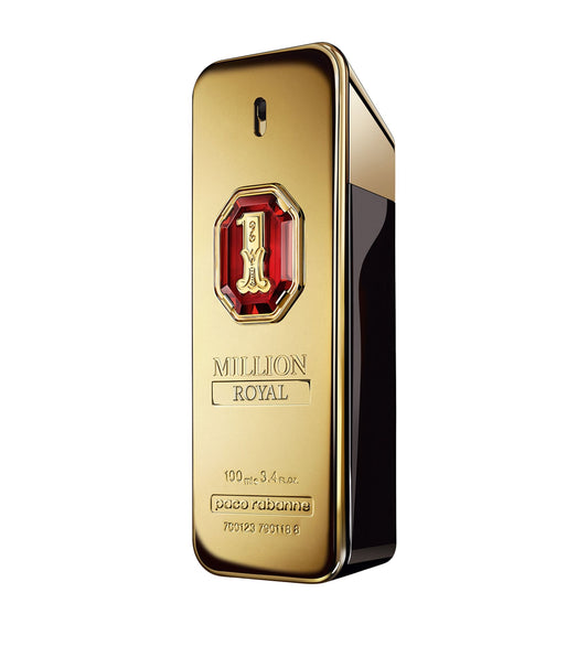Paco Rabanne One Million Royal Parfum 100Ml