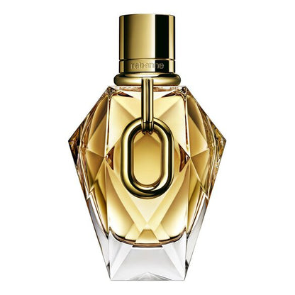 paco-rabanne-million-gold-for-her-edp-90ml