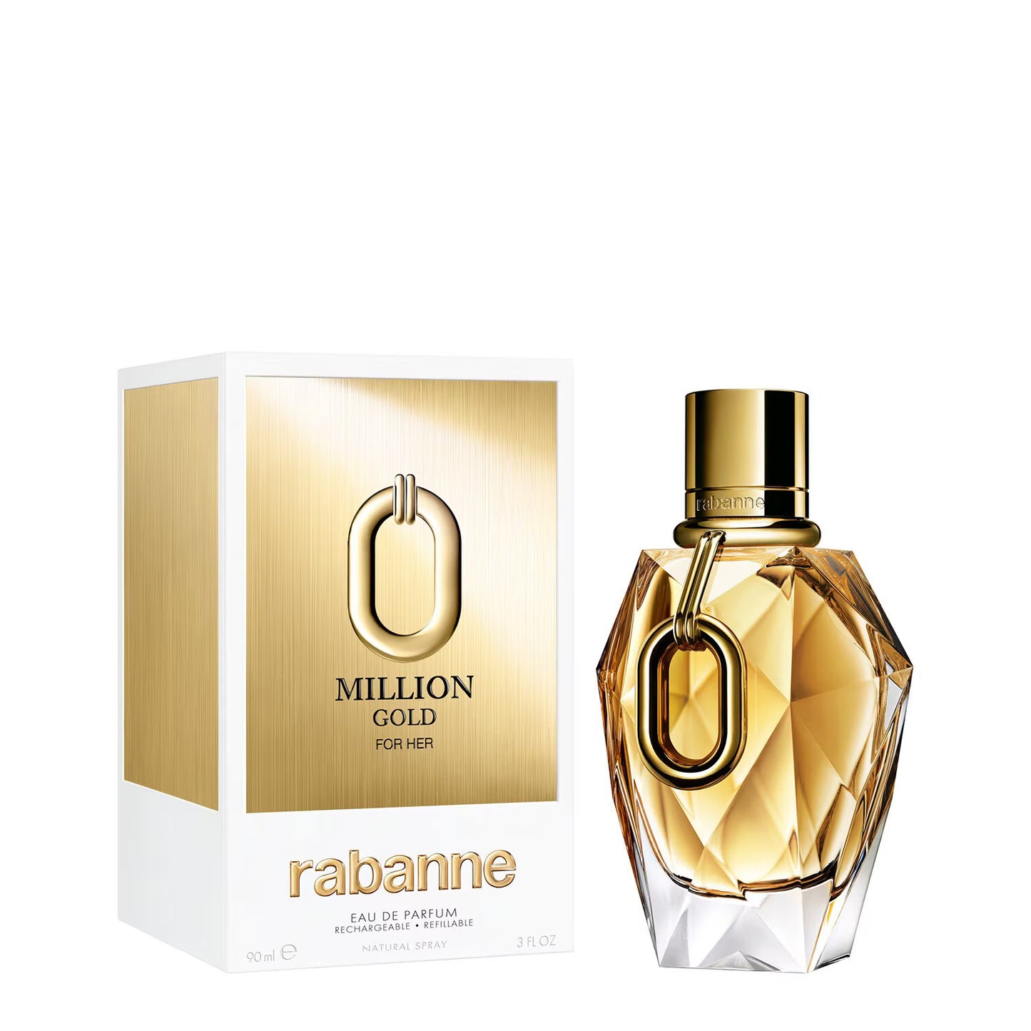 paco-rabanne-million-gold-for-her-edp-90ml