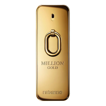 paco-rabanne-million-gold-m-edp-intence-100ml