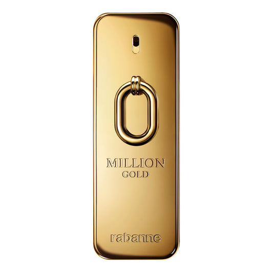 paco-rabanne-million-gold-m-edp-intence-100ml