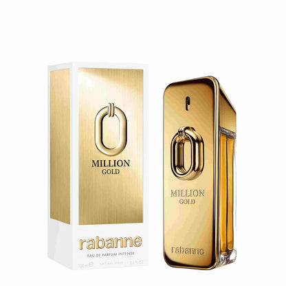 paco-rabanne-million-gold-m-edp-intence-100ml