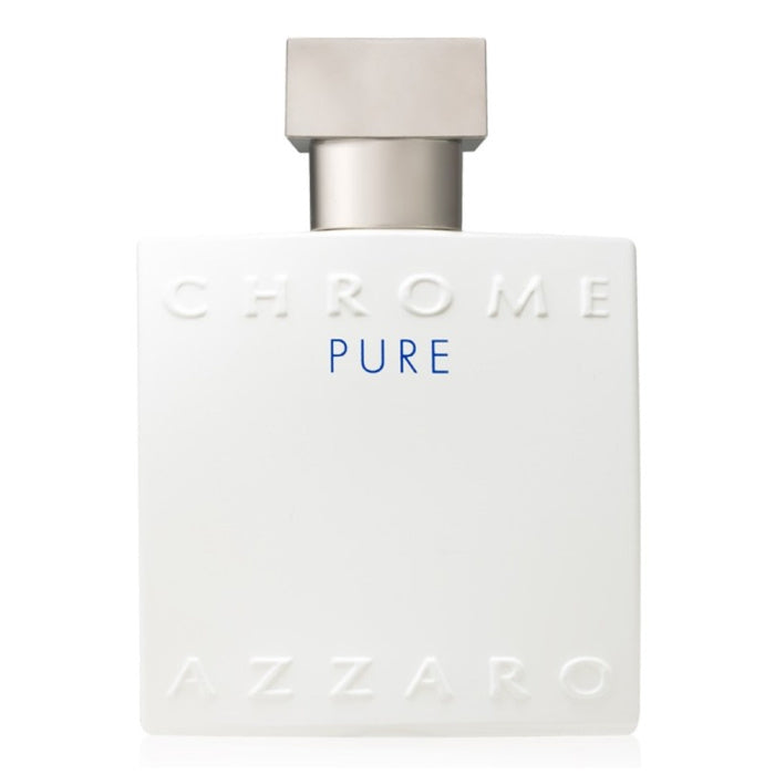 azzaro-chrome-pure-m-100ml