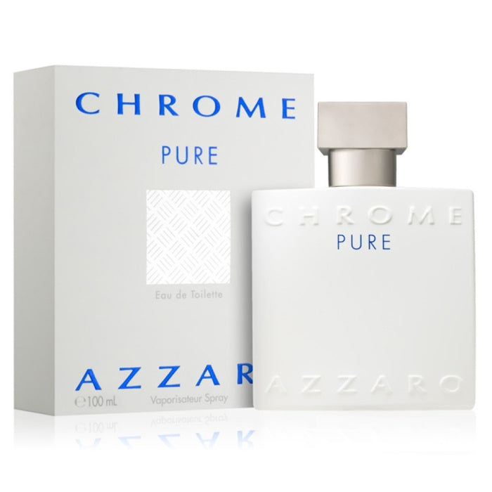 azzaro-chrome-pure-m-100ml