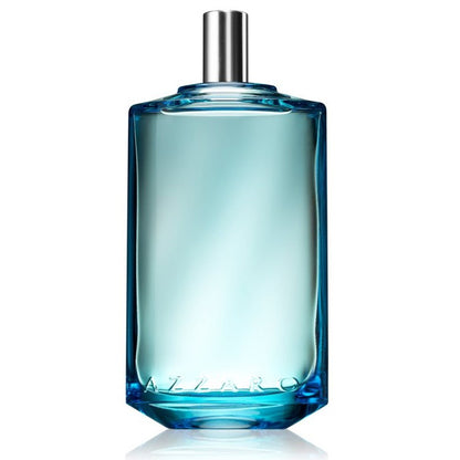 azzaro-chrome-legend-m-eau-de-toilette-125ml