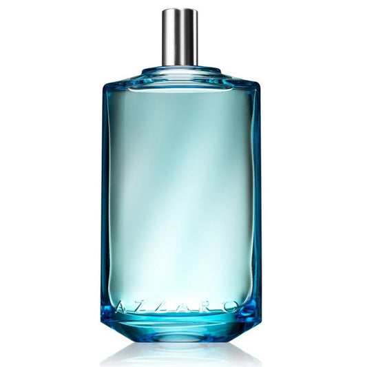 Azzaro Chrome Legend M Eau De Toilette 125Ml