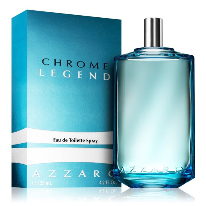 azzaro-chrome-legend-m-eau-de-toilette-125ml