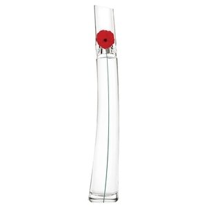 Kenzo Flower By Kenzo Eau De Parfum 100Ml