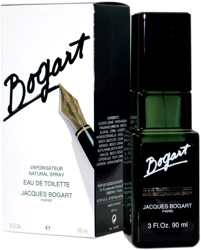 jacques-bogart-signature-m-edt-90ml