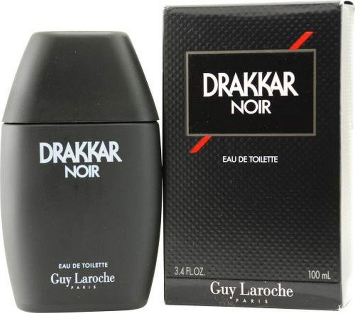 guy-laroche-drakkar-noir-m-100ml