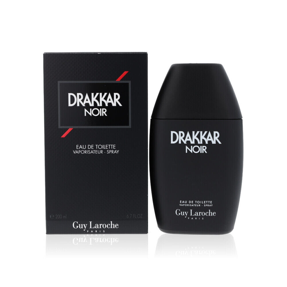 guy-laroche-drakkar-noir-edt-200ml