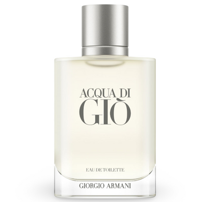 giorgio-armani-acqua-di-gio-m-eau-de-toilette-100ml