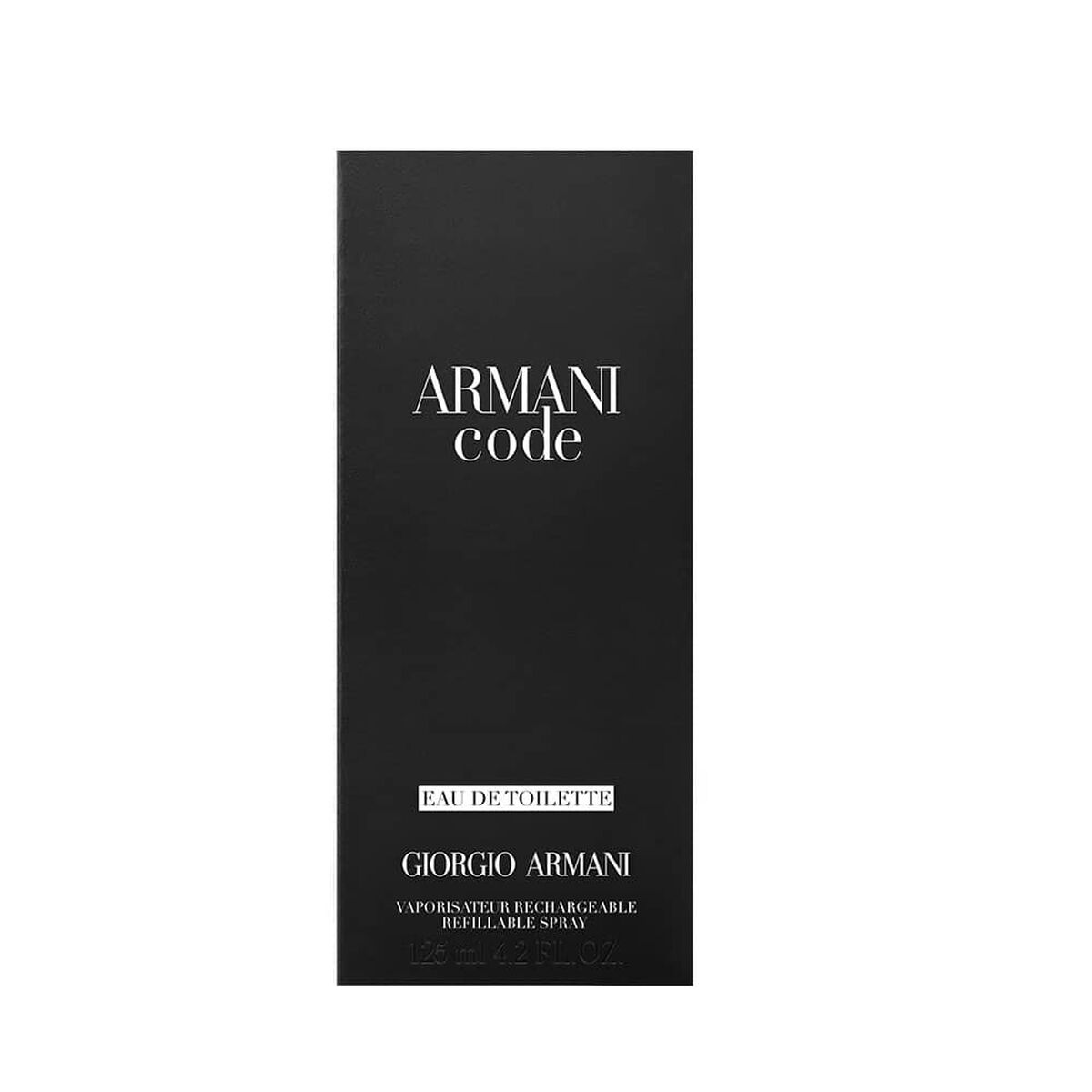 giorgio-armani-code-m-eau-de-toilette-125ml