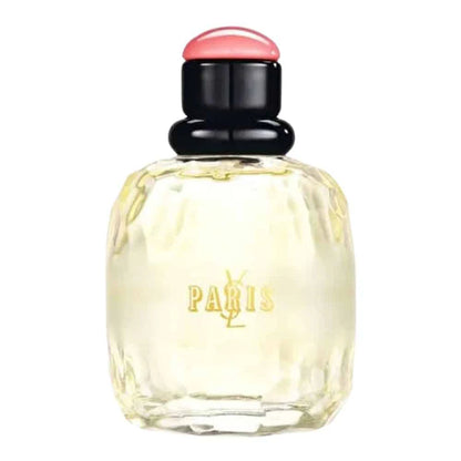 ysl-paris-eau-de-toilette-125ml