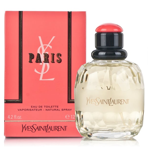 ysl-paris-eau-de-toilette-125ml