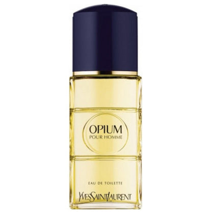 ysl-opium-pour-homme-eau-de-toilett-100ml