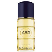 عطر إيف سان لوران أوبيوم بور أوم أو دو تواليت 100 مل