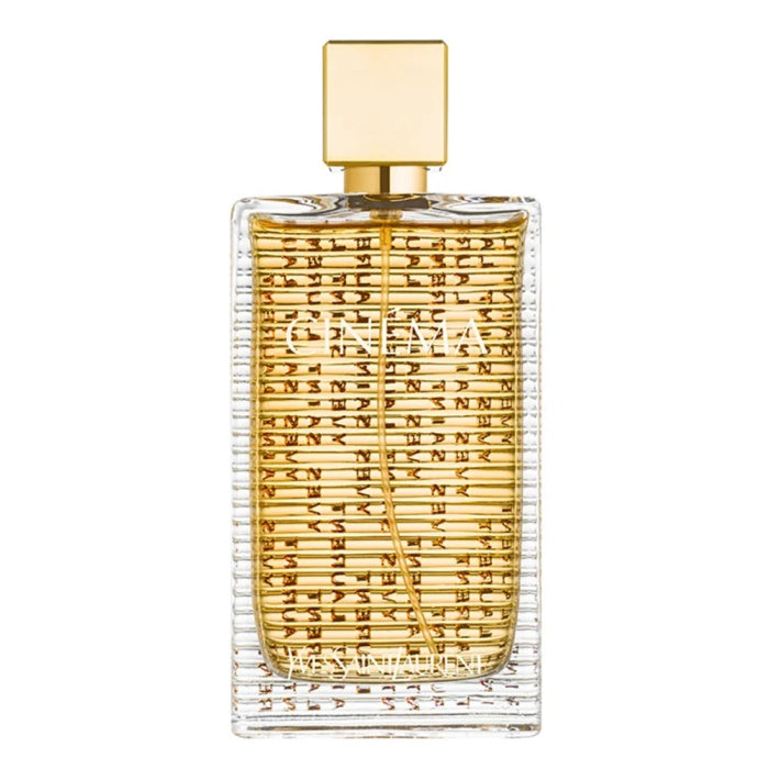 ysl-cinema-edp-90ml