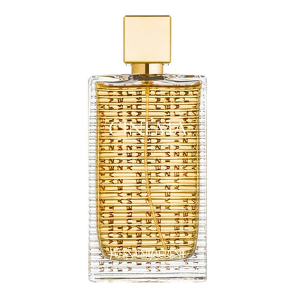 ysl-cinema-edp-90ml