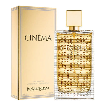 ysl-cinema-edp-90ml