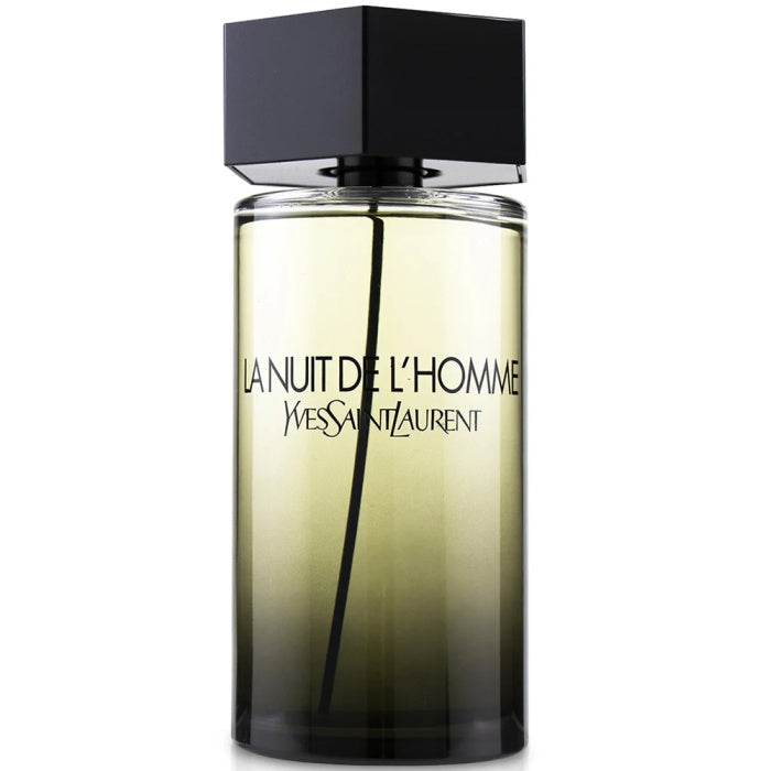 ysl-la-nuit-de-l-homme-edt-200ml