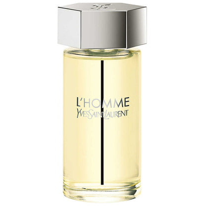 ysl-lhomme-m-edt-200ml