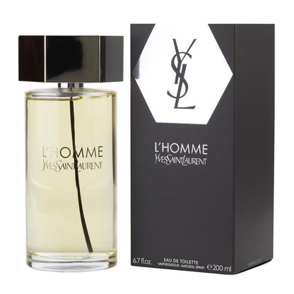 ysl-lhomme-m-edt-200ml