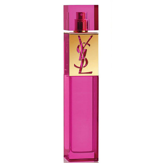 ysl-elle-l-eau-de-parfum-90ml