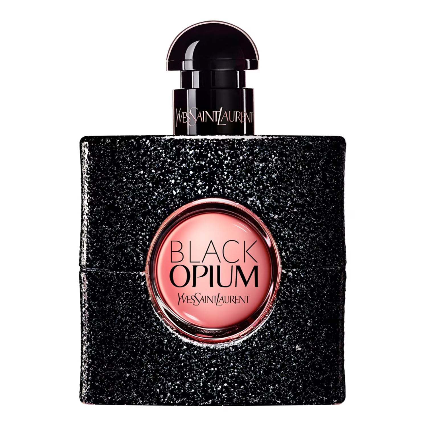 ysl-black-opium-l-eau-de-parfum-90ml