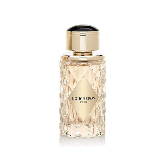 Boucheron Place Vendome Eau de Parfum 100Ml